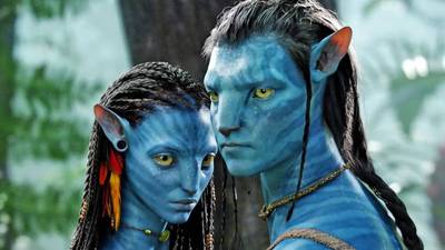 Disney reprogramó el estreno de varias películas: Para este año saldría Avatar 4 y 5