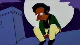 “Gracias, vuelva(n) pronto” se acaba: Apu será eliminado de Los Simpsons