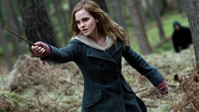 Emma Watson revela que no ha actuado en cinco años: estas han sido las últimas producciones de la actriz