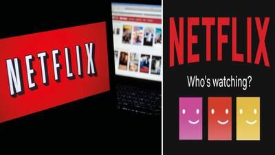 Netflix no da tregua e insiste en cobrar más a quienes comparten cuenta