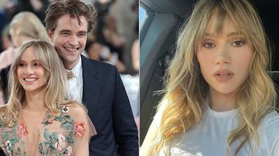 ¡Una mini Cullen! Robert Pattinson y Suki Waterhouse ya son padres de una niña: esto es lo que sabemos