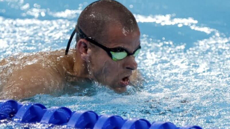 Deportista cubano desapareció de la villa tras participar en los Juegos Parapanamericanos