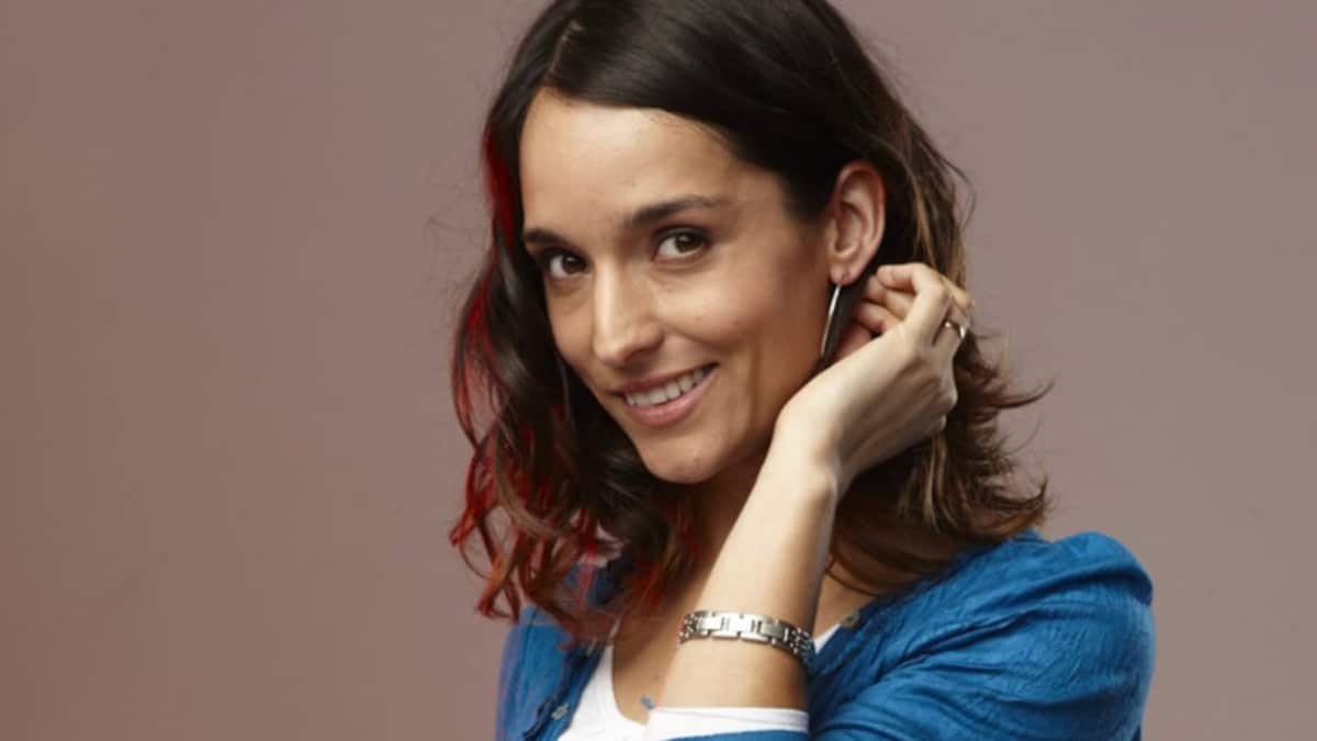 Foto web/ Radio Agricultura