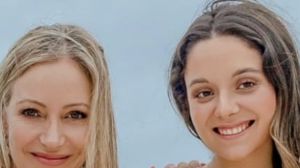 Captura de Instagram