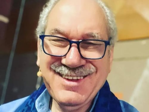 Pedro Engel hace inquietante predicción para 2026: “Nos vamos a sorprender”