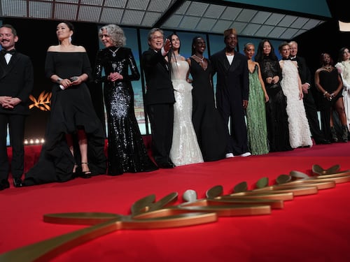 Cannes 2026 abre su alfombra roja: fechas, curiosidades y secretos del festival más famoso del cine