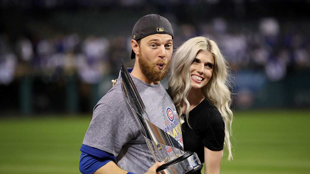 Zobrist