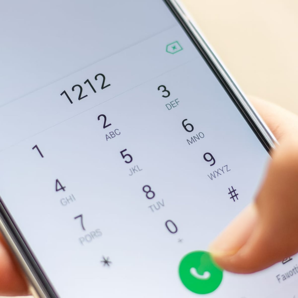Banca lanza línea telefónica 1212 para emergencias Banca lanza línea telefónica 1212 para emergencias