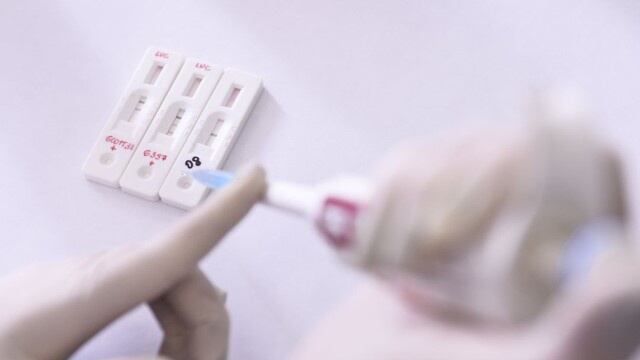 Podrás comprar libremente