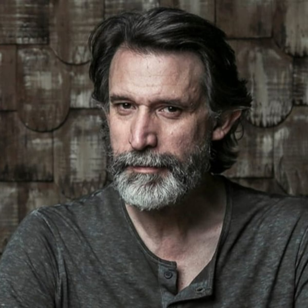 Actor Francisco 'Pancho' Melo sufre grave accidente en el sur Actor Francisco 'Pancho' Melo sufre grave accidente en el sur