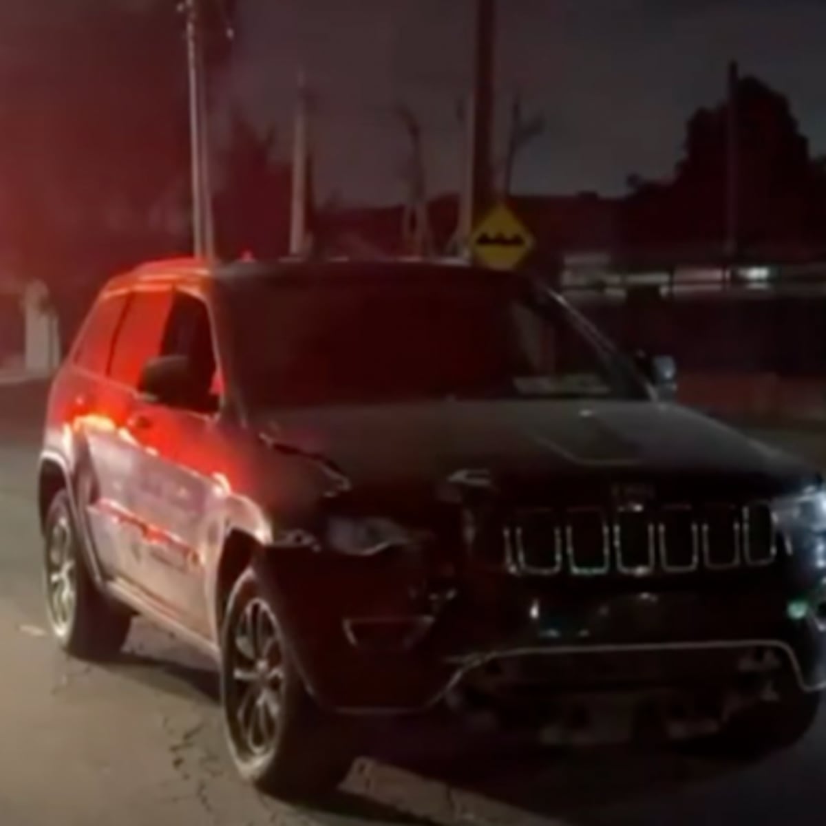 Hombre denunciado por violencia intrafamiliar hallado con cinco impactos de balas Hombre denunciado por violencia intrafamiliar hallado con cinco impactos de balas