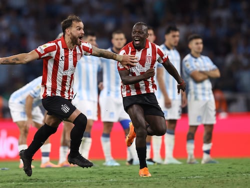 La insólita temporada 2025 del fútbol argentino: tuvo 8 campeones oficiales en Primera División