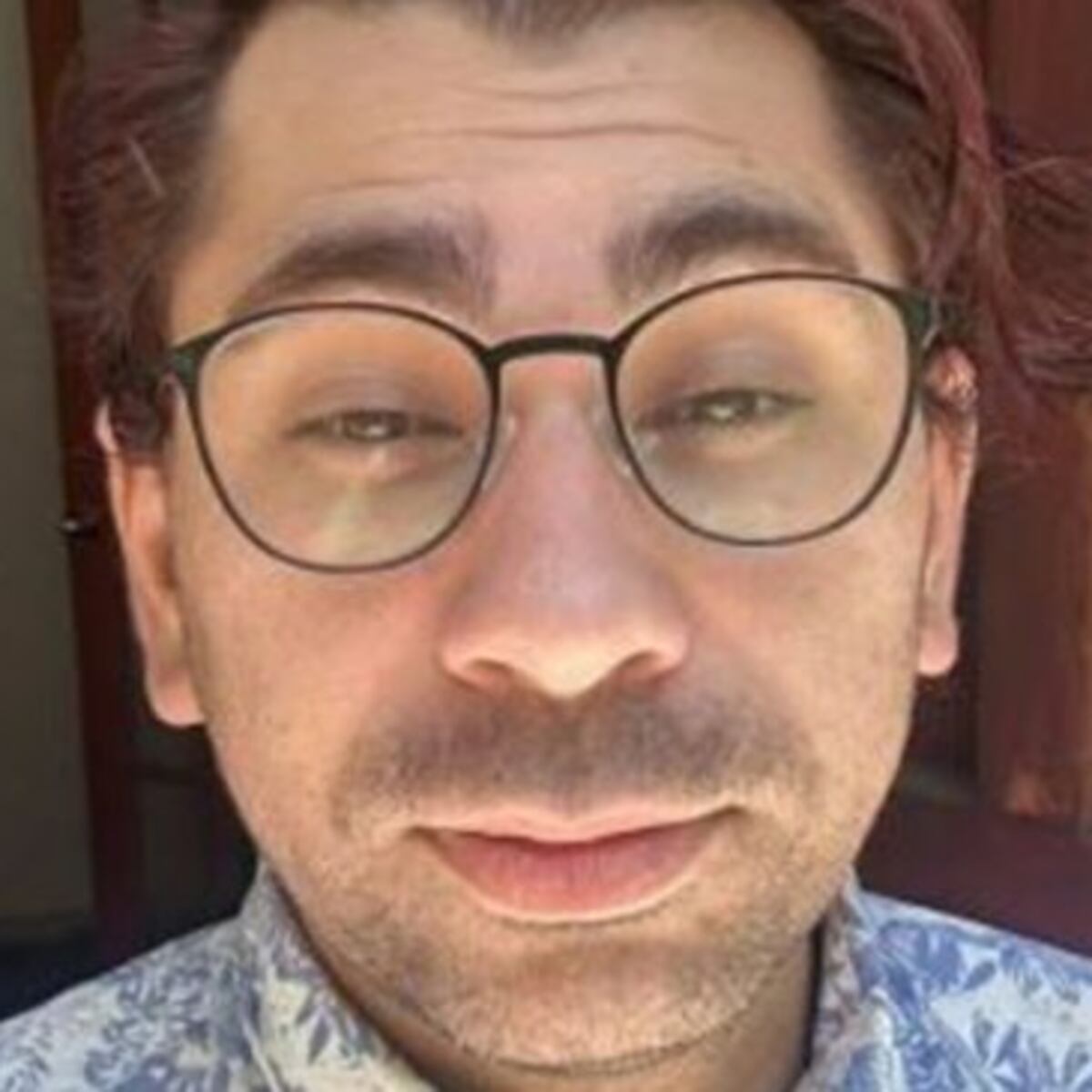 Director de Fundación Chile Diverso bajo arresto domiciliario por distribución de material pornográfico infantil Director de Fundación Chile Diverso bajo arresto domiciliario por distribución de material pornográfico infantil