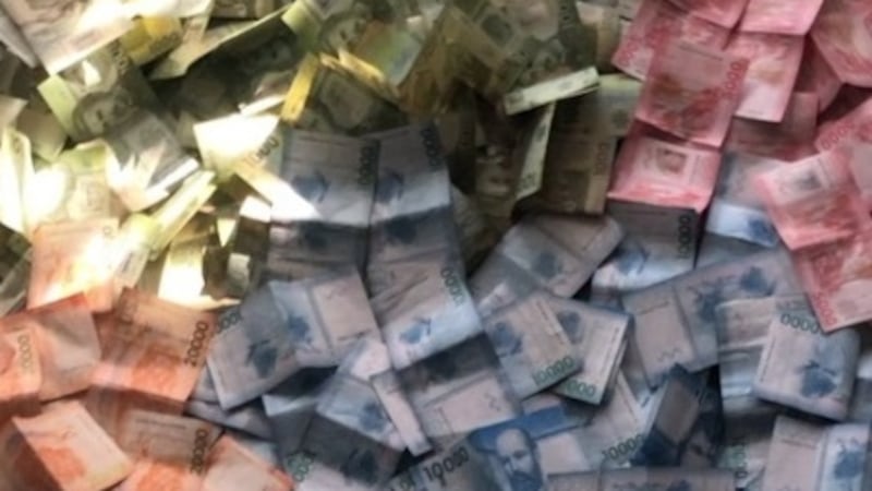 Sueldo mínimo en Chile: ¿Cuándo volverá a reajustarse y a cuánto alcanzará para trabajadores en el país?