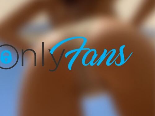 Una fiesta de compromiso se vuelve caótica, debido a OnlyFans