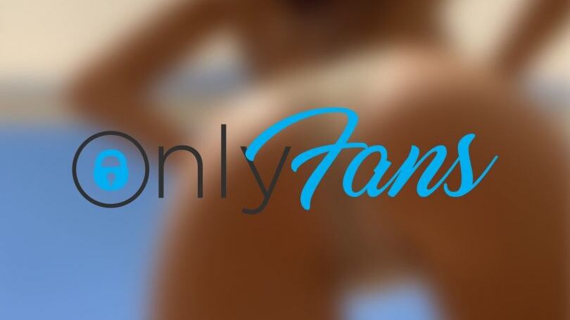 OnlyFans