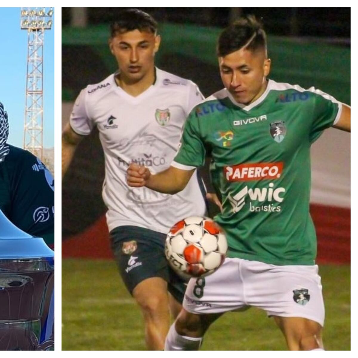 Impacto de “Mimbreman” en redes sociales Impacto de “Mimbreman” en redes sociales