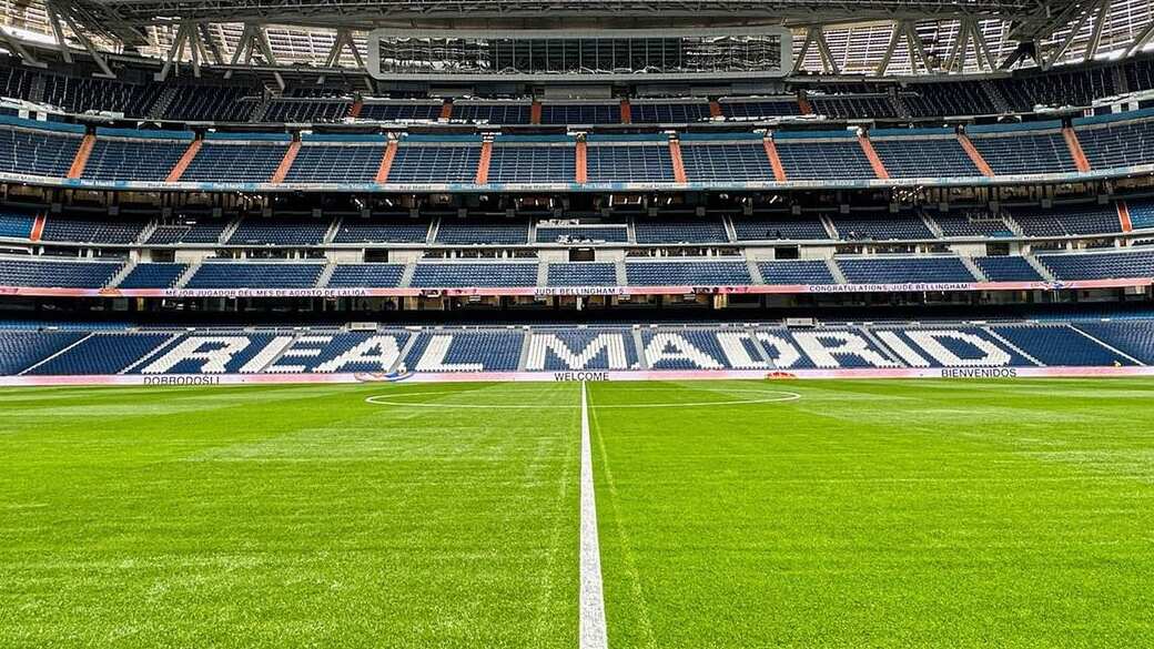 La justicia española imputó este jueves a los jugadores juveniles de Real Madrid por difundir un video de índole sexual de una menor de edad.