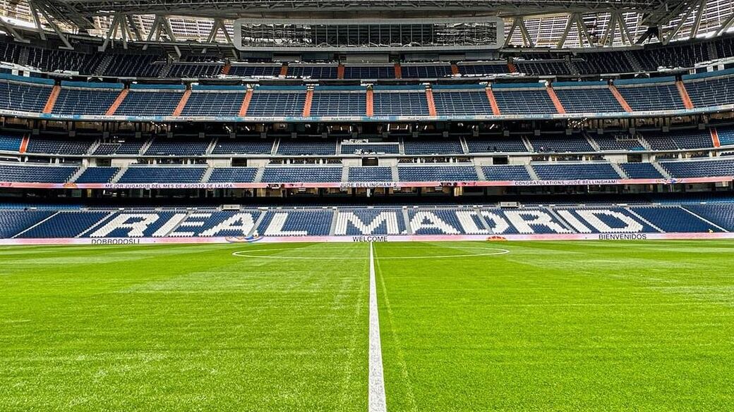 La justicia española imputó este jueves a los jugadores juveniles de Real Madrid por difundir un video de índole sexual de una menor de edad.