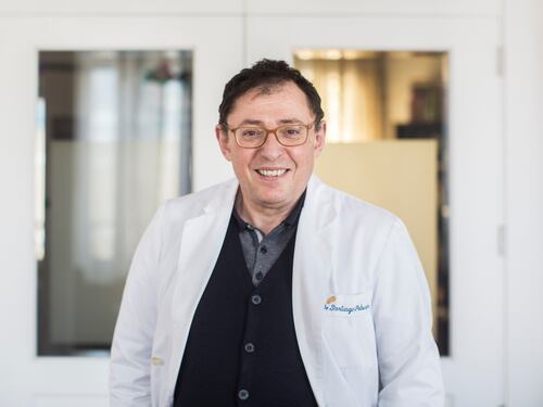 Los métodos anticonceptivos se innovan para evitar menos efectos secundarios