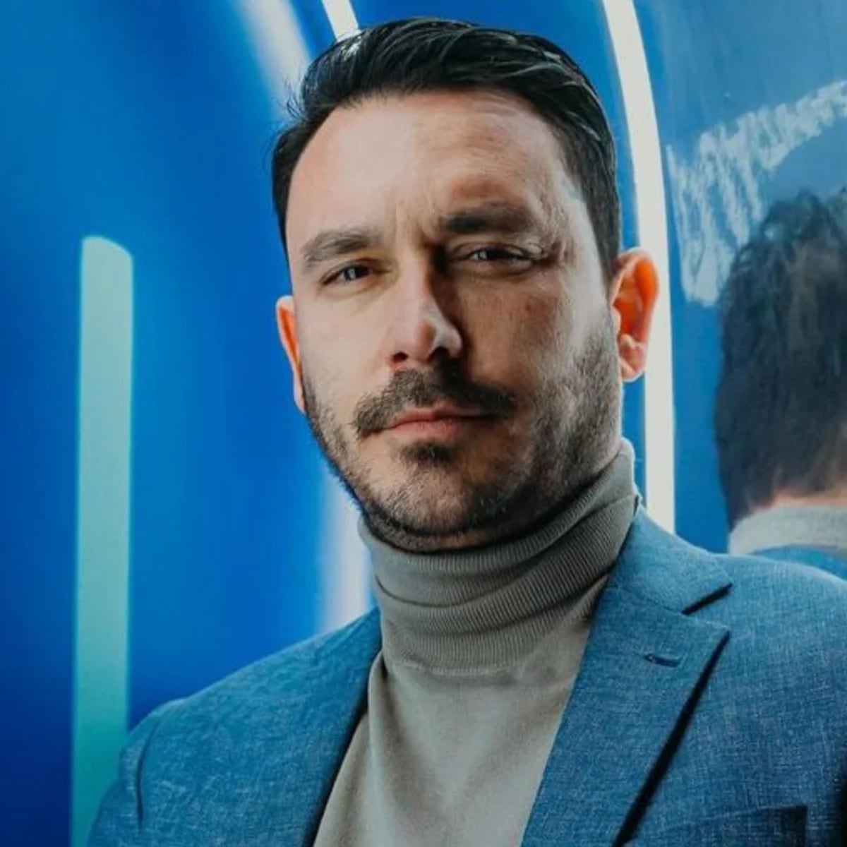 Mauricio Pinilla declara quiebra por deudas de $1.670 millones Mauricio Pinilla declara quiebra por deudas de $1.670 millones