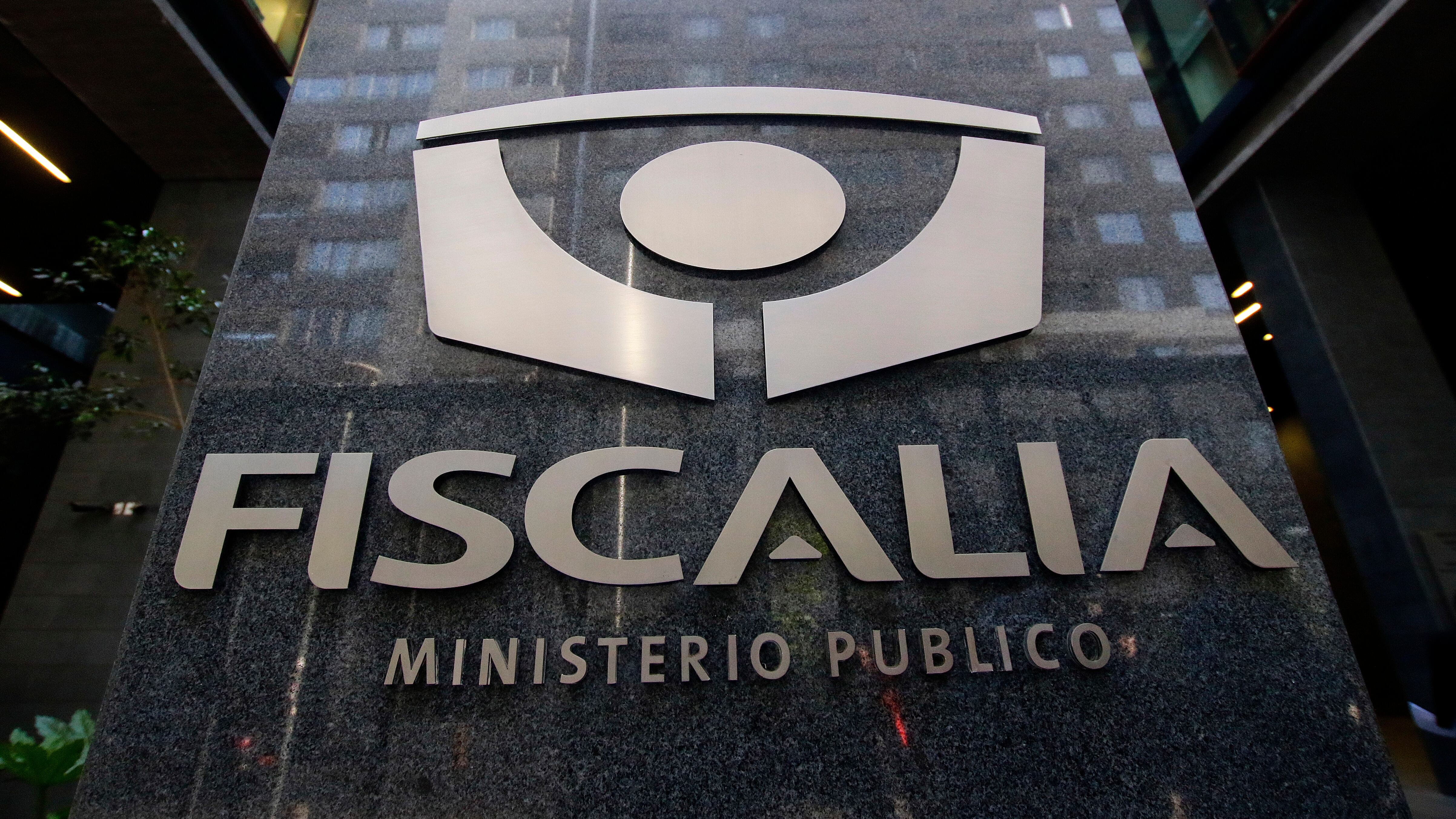 Fotografía de agencia Aton Chile