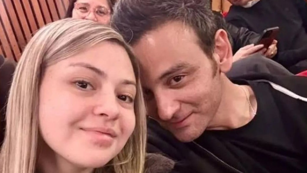 Hospitalizan a hija de Gonzalo Ramírez en medio de complejo cuadro de salud: espera doble trasplante