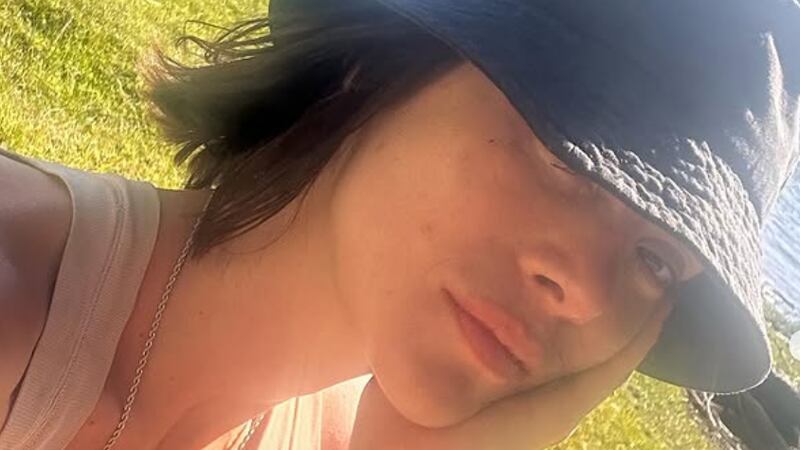 Daniela Ramírez pone límites a los rumores de romance con el alcalde Tomás Vodanovic: “Hay un respeto muy grande”