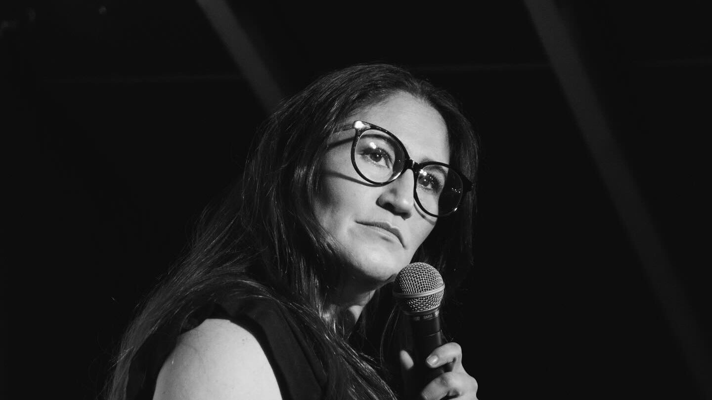 Belén Mora entrega reflexión en redes sociales