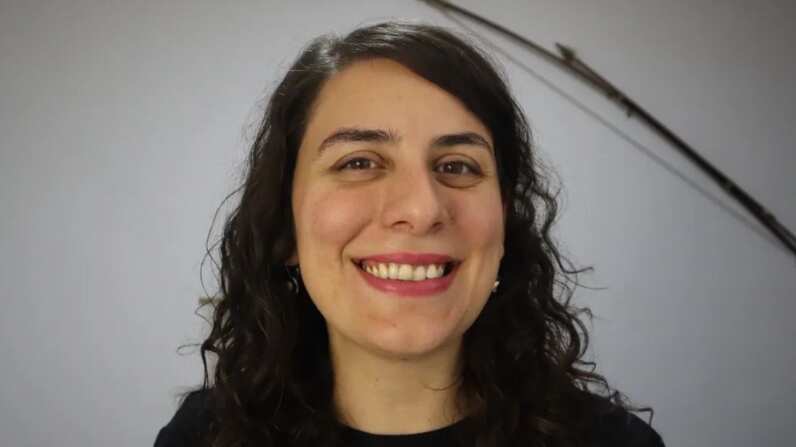 Miau Astral | Fuente: Instagram