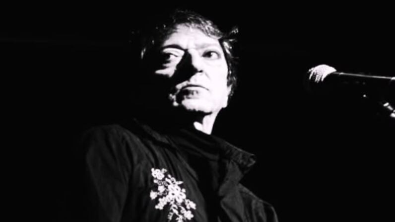 Julio Moura | Fuente: Instagram @juliomouraok