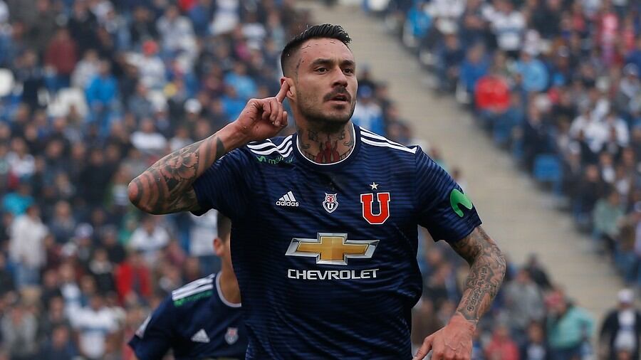 Pinilla