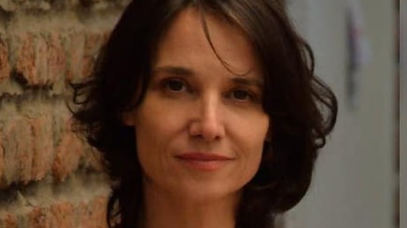 Aline Kuppenheim pone paños fríos a discusión por cultura: “Es pensamiento mágico pensar que un gobierno va a solucionar un tema tan complejo”