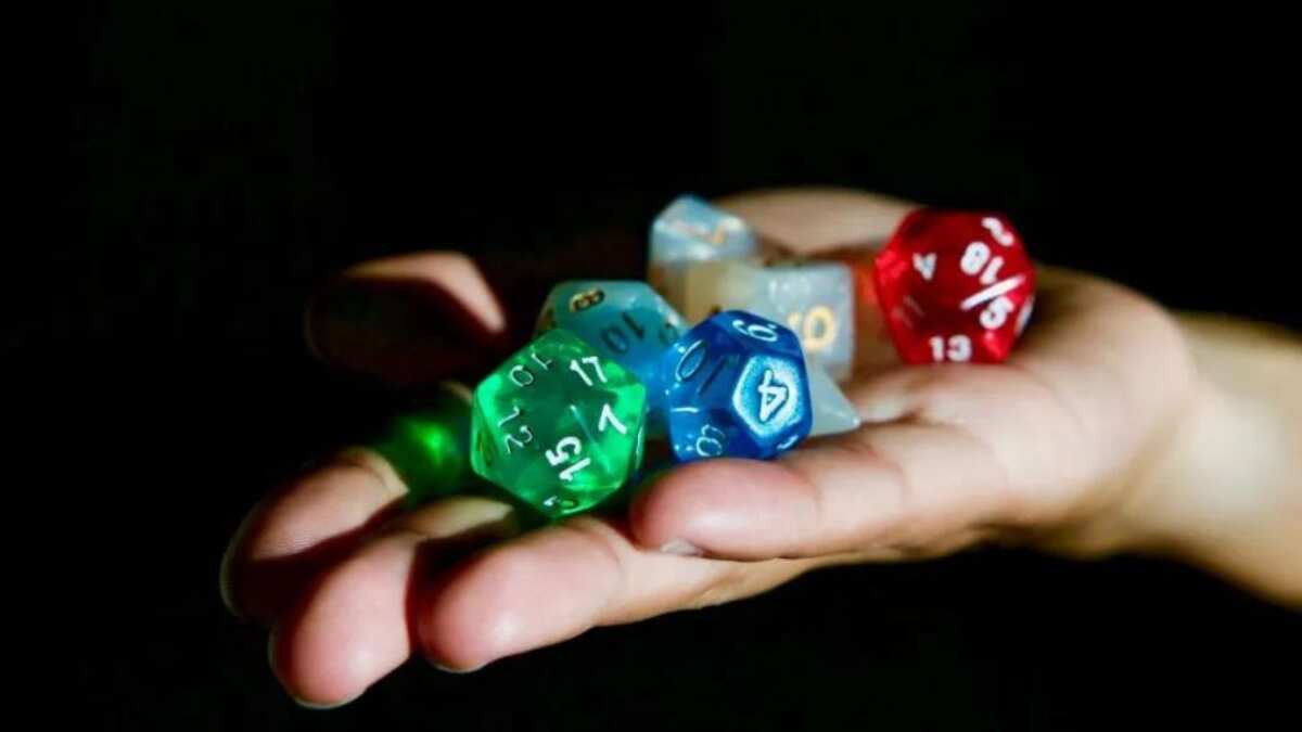 la numerología nos permite conocer cuál será el número y sus combinaciones que ayudará a lograr la fortuna