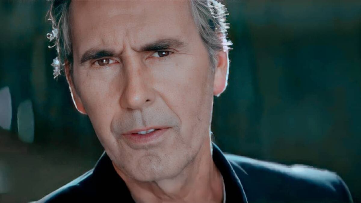 Foto web/ Radio Corazón