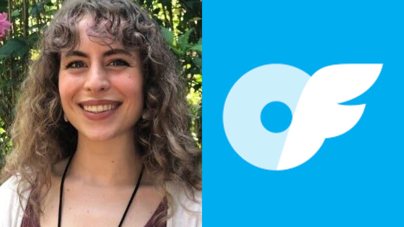 Luego de que sus fotos de OnlyFans fueran filtradas en las redes sociales, la maestra perdió su empleo.