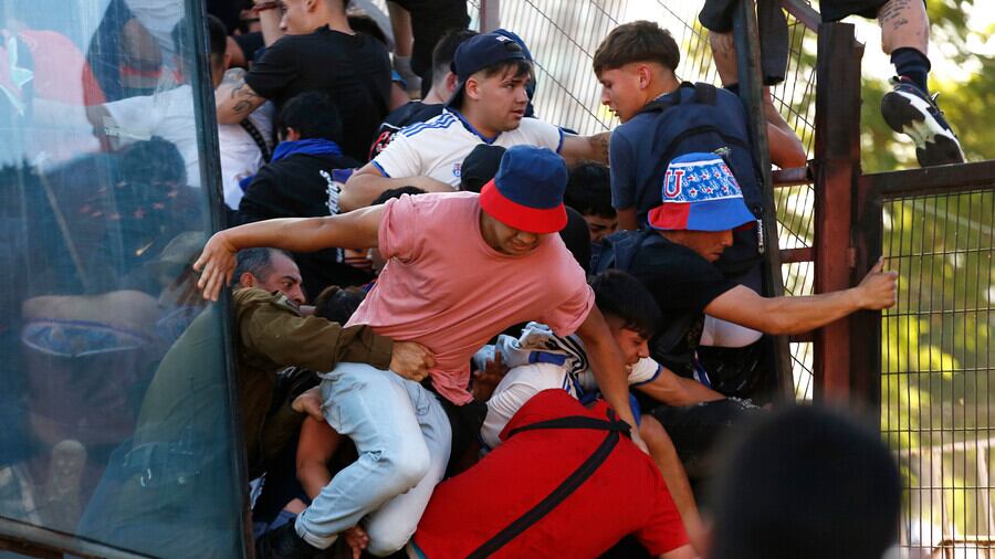Aton