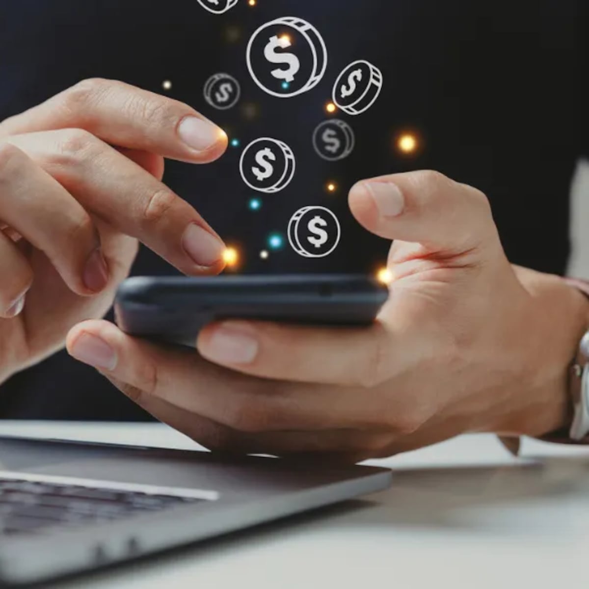 CMF endurece seguridad digital con doble verificación desde 2026 CMF endurece seguridad digital con doble verificación desde 2026