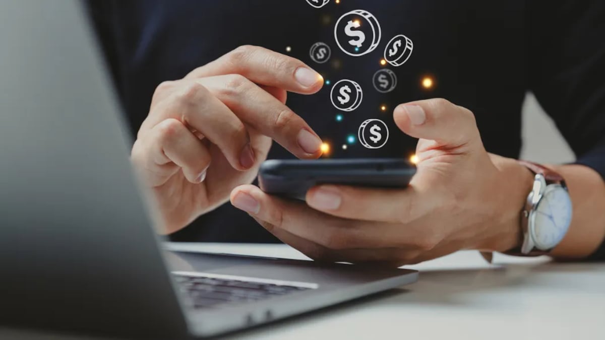 CMF endurece la seguridad digital: pagos y transferencias exigirán doble verificación desde 2026