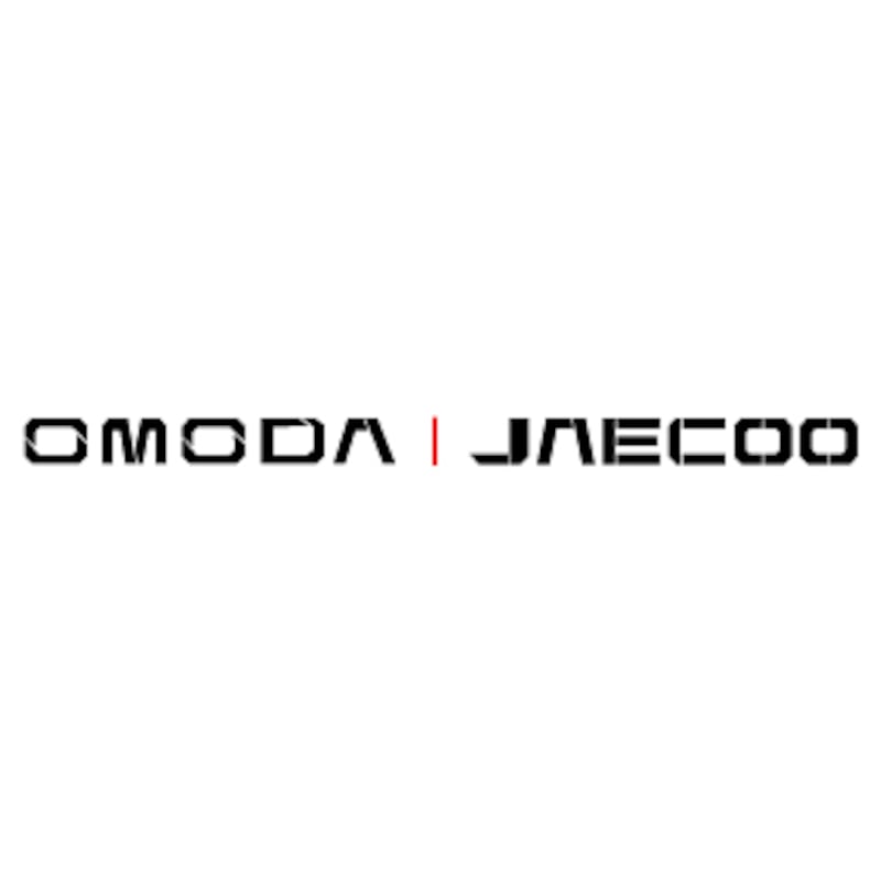 Omoda y Jaecoo