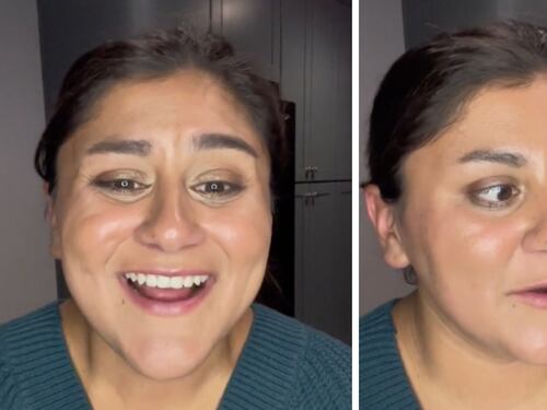 Ojo con lo que publica: esta mujer perdió su empleo por compartir un video en TikTok