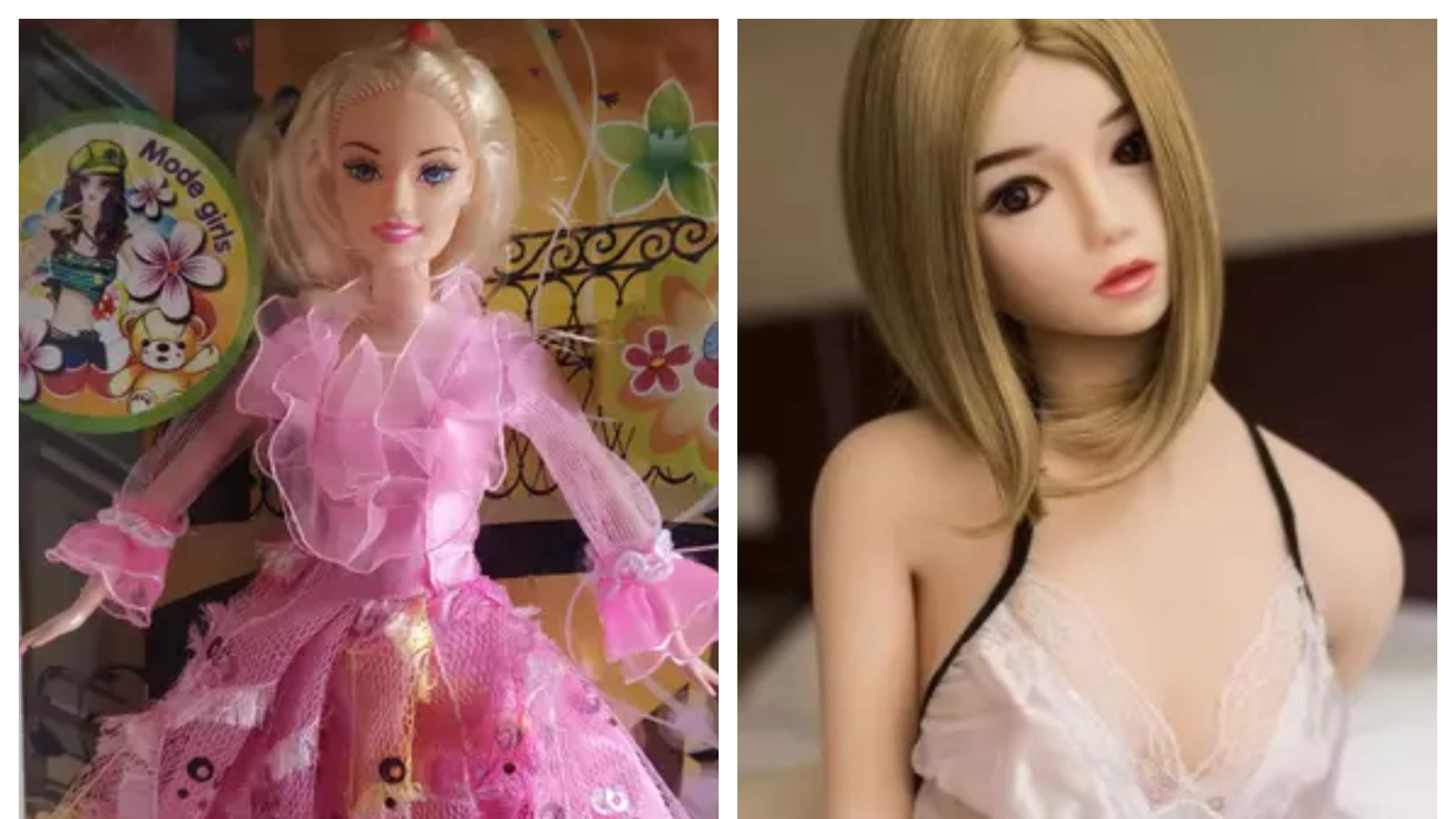 La abuela realizó la denuncia este lunes en una emisora radial de cobertura nacional.