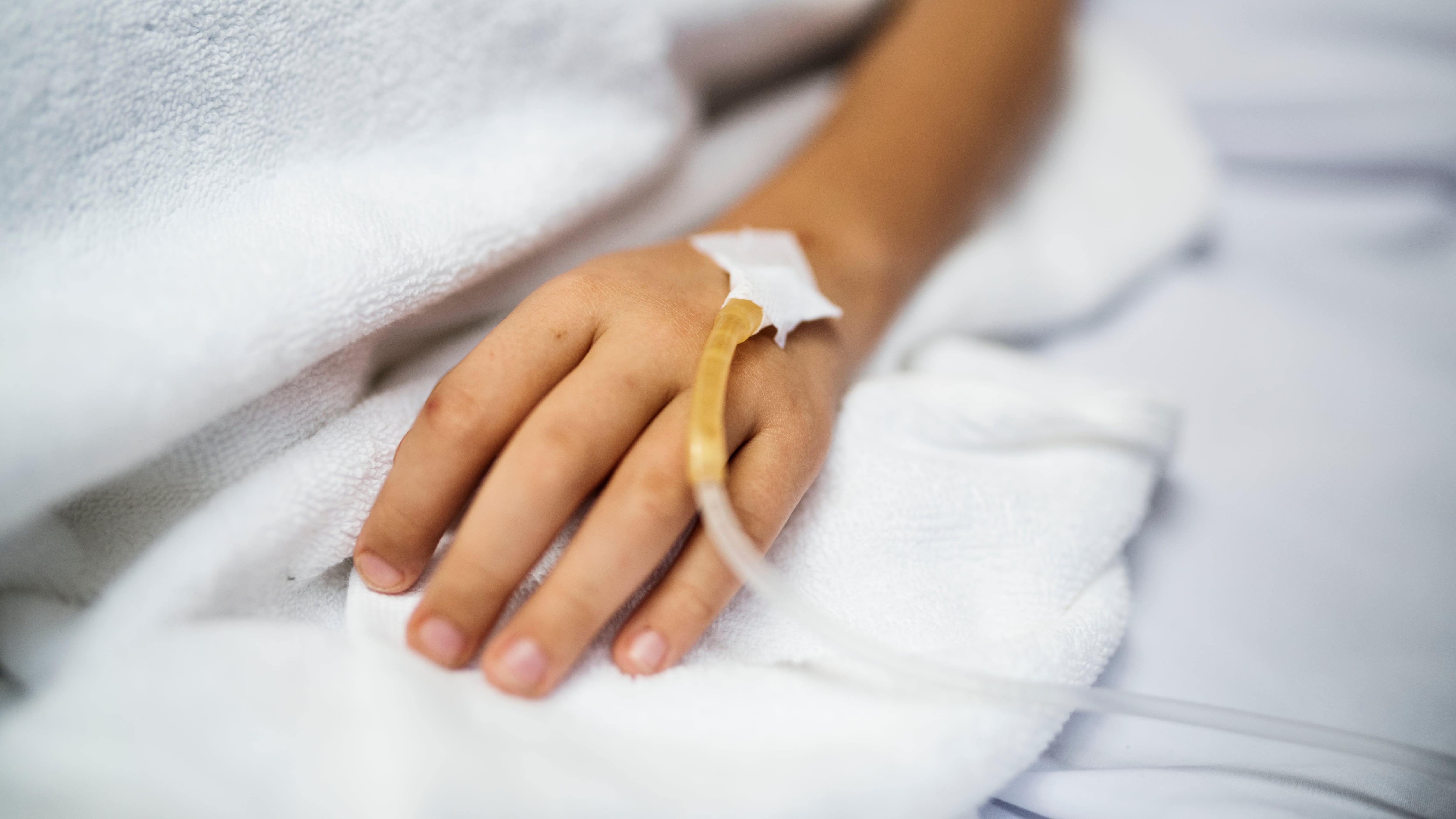 Corporación PAN, UPB y Pasiones Chocolisto.