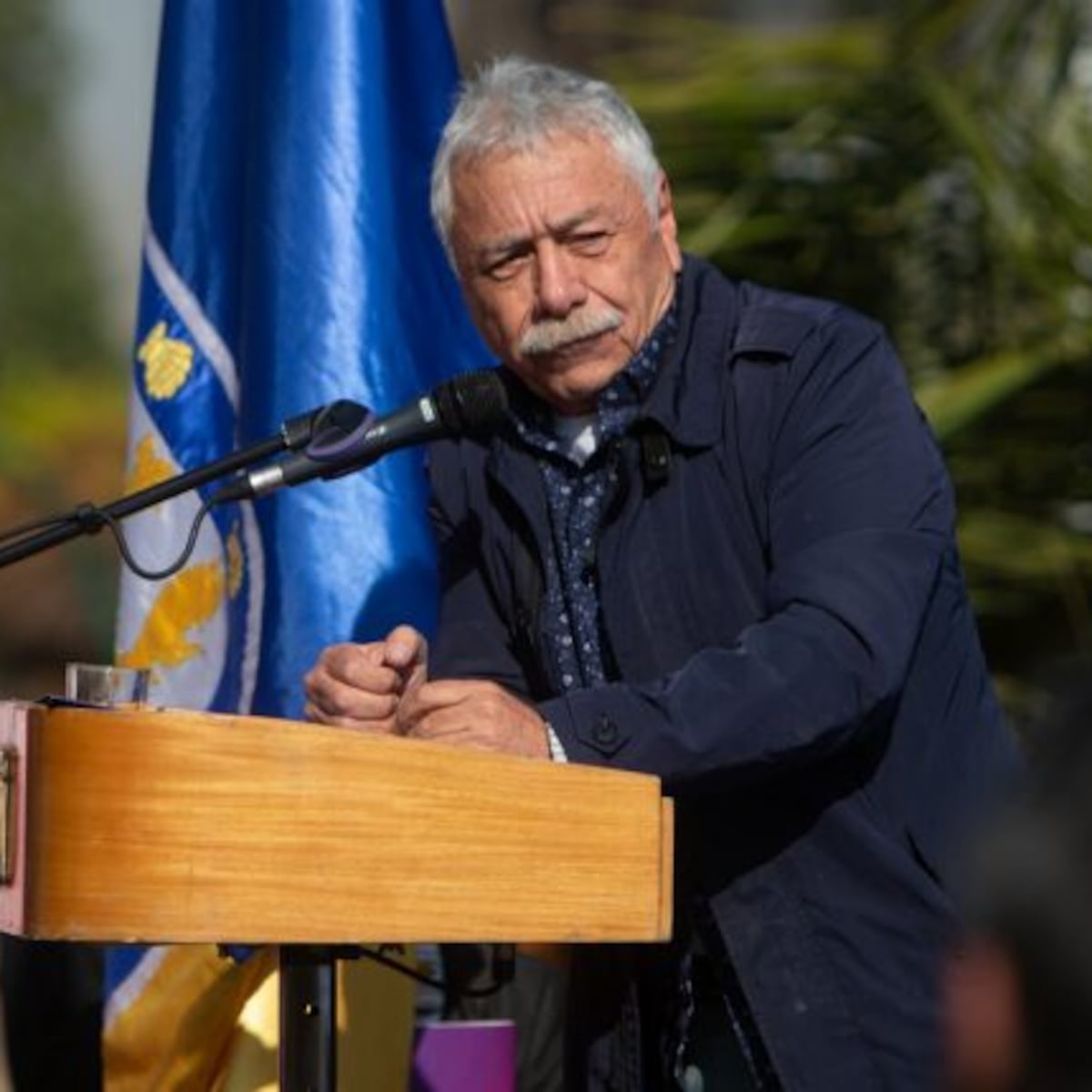 Isapre aclara plan de pago a Carlos Caszely Isapre aclara plan de pago a Carlos Caszely