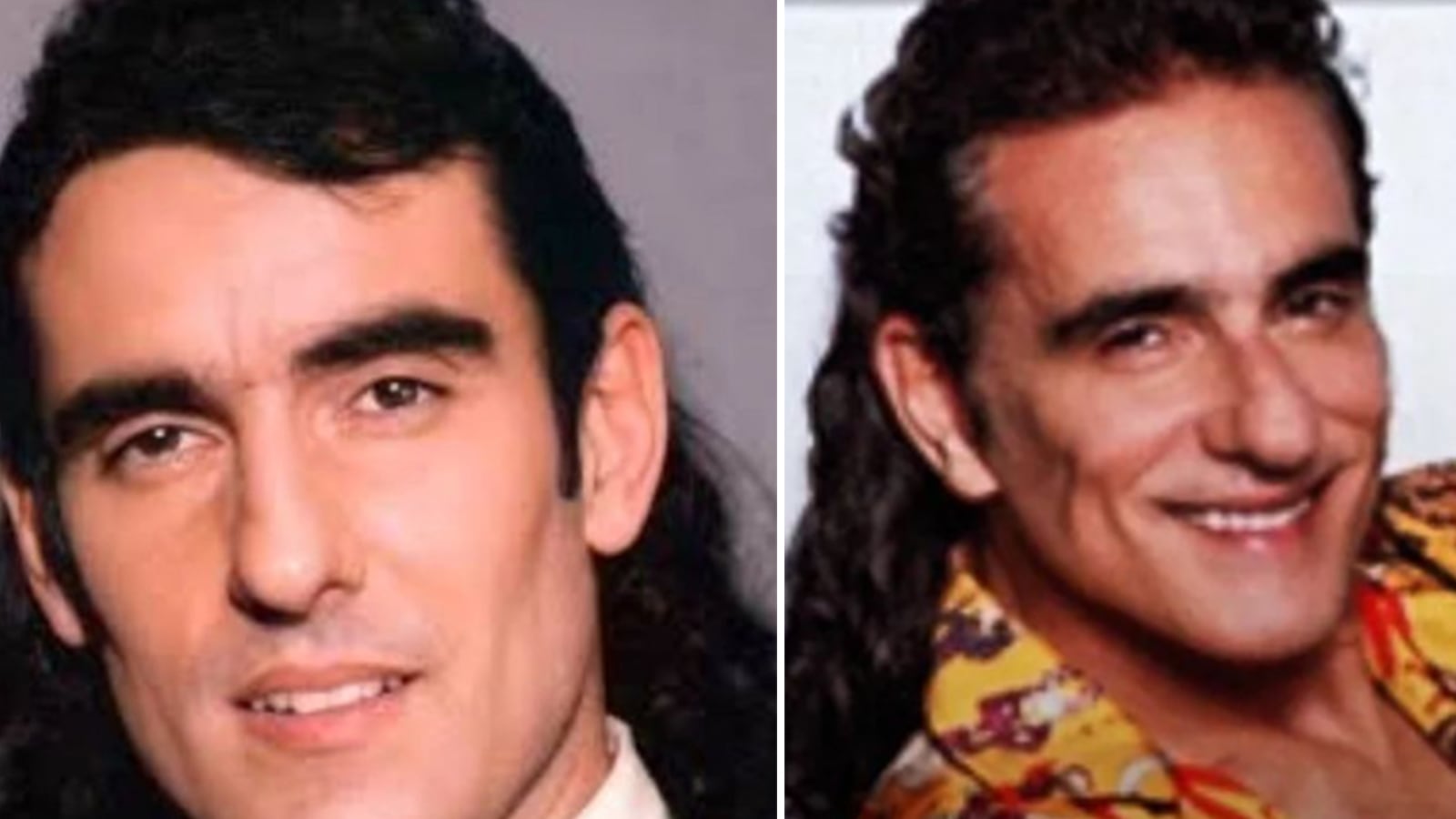 “Pedro ‘el acabado’”: se burlan del regreso e imagen de ‘Pedro el escamoso’.