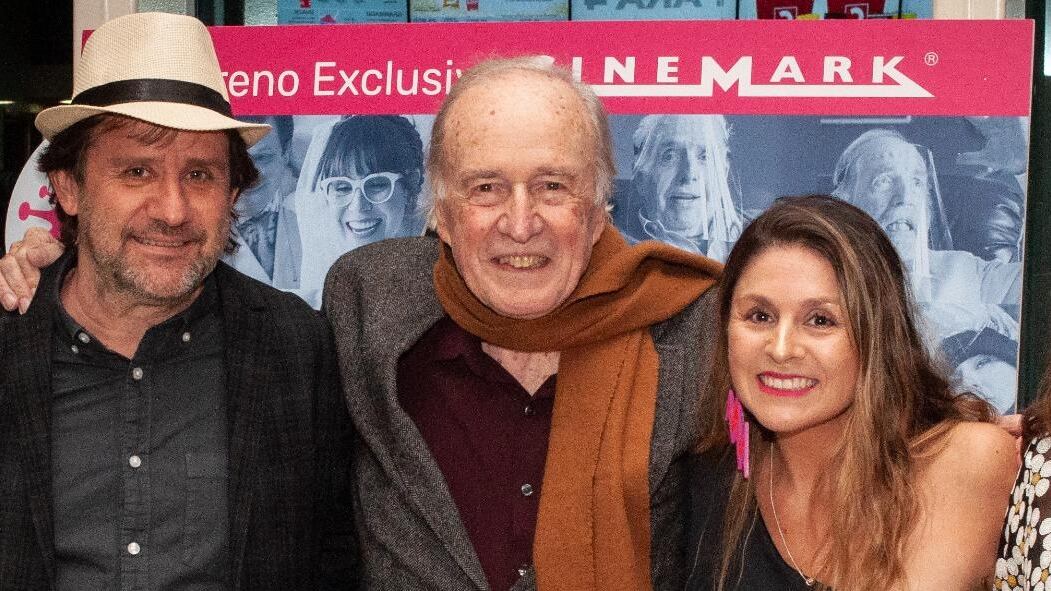 El gremio de los trabajadores de las Artes y Culturas le respondió a Vadell.