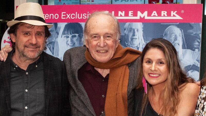 Gremio de trabajadores de las Artes y Culturas responden al trato de “llorones” de Jaime Vadell: “Las condiciones son precarias”