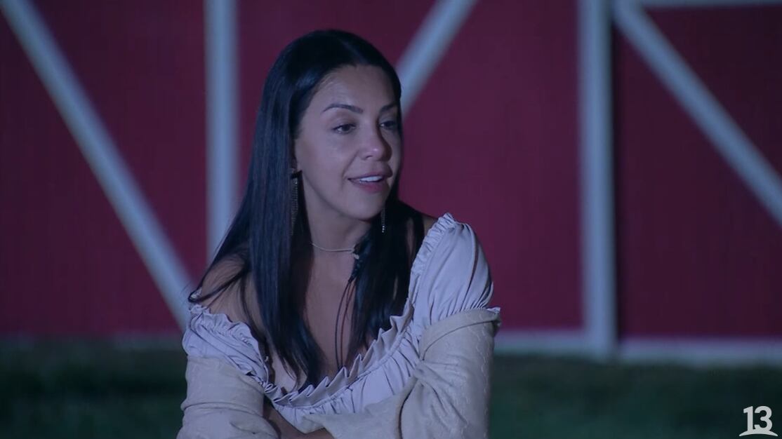 Mariela Sotomayor | Ganar o Servir