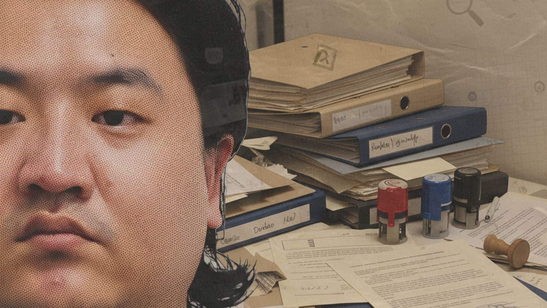 El caso expone un patrón criminal que mezcla tecnología, drogas y manipulación social en redes profesionales y universitarias.