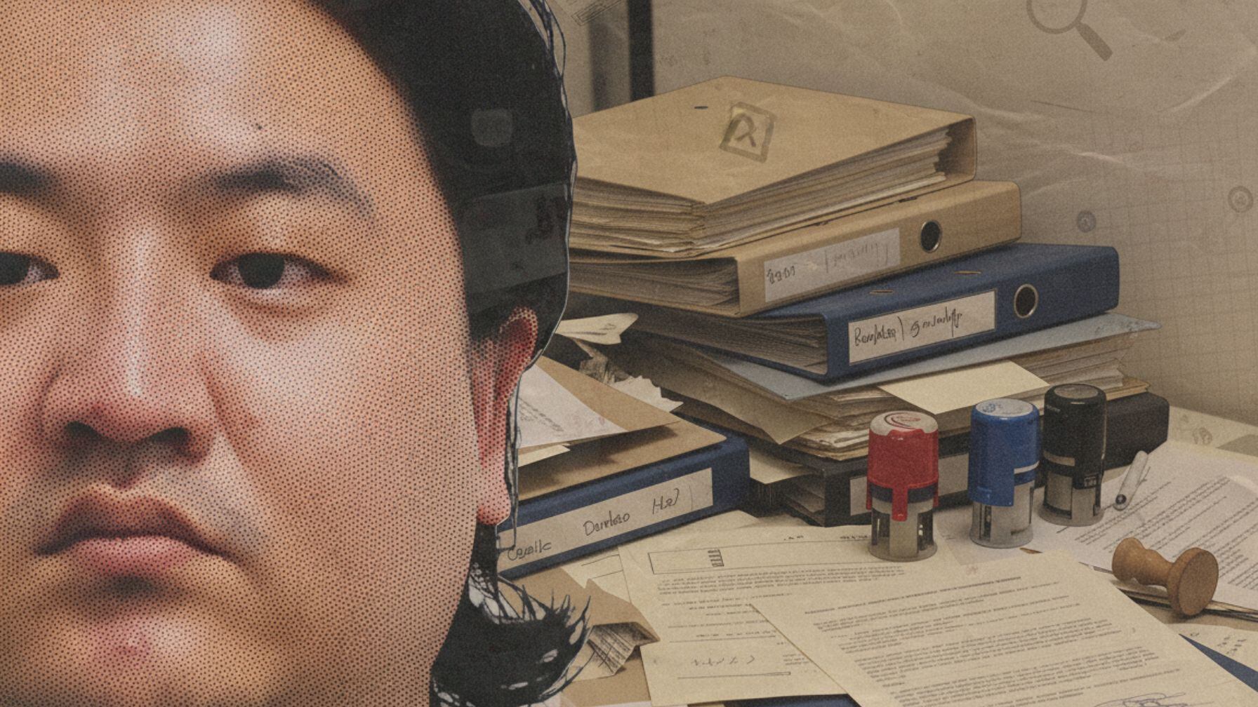 El caso expone un patrón criminal que mezcla tecnología, drogas y manipulación social en redes profesionales y universitarias.